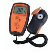 Máy đo cường độ sáng TigerDirect LMLX1010BS